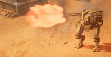 Guía MENACE para principiantes