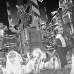 Amazon Games está cerrando otro juego de servicio en vivo más