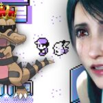 Estoy muy contento de haber crecido con el controvertido calendario de lanzamiento de Pokémon, y Final Fantasy, Dragon Quest merecía lo mismo