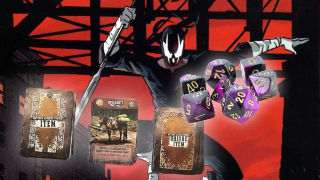 Los 8 mejores juegos de mesa nuevos y futuros a tener en cuenta en 2026