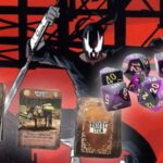 Los 8 mejores juegos de mesa nuevos y futuros a tener en cuenta en 2026