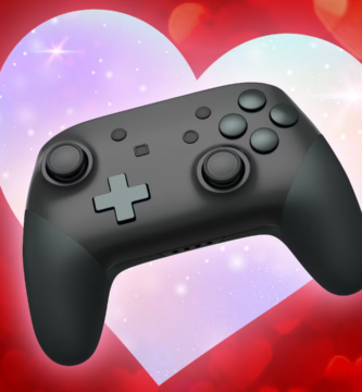 5 juegos que deberías jugar con tu pareja el día de San Valentín