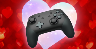 5 juegos que deberías jugar con tu pareja el día de San Valentín