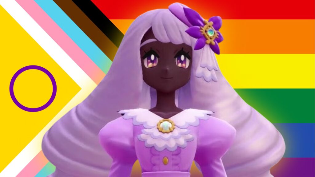 ZA es oficialmente el juego de Pokémon más raro de todos los tiempos