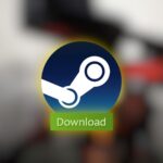 El nuevo juego de terror psicológico en Steam muestra las consecuencias de las citas y la terapia que salen mal