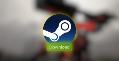 El nuevo juego de terror psicológico en Steam muestra las consecuencias de las citas y la terapia que salen mal