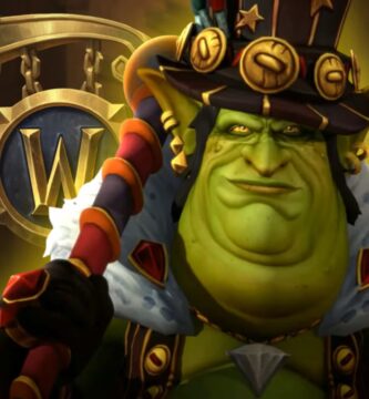 La controversia más reciente de World of Warcraft es una prueba de que esta moneda necesita una renovación