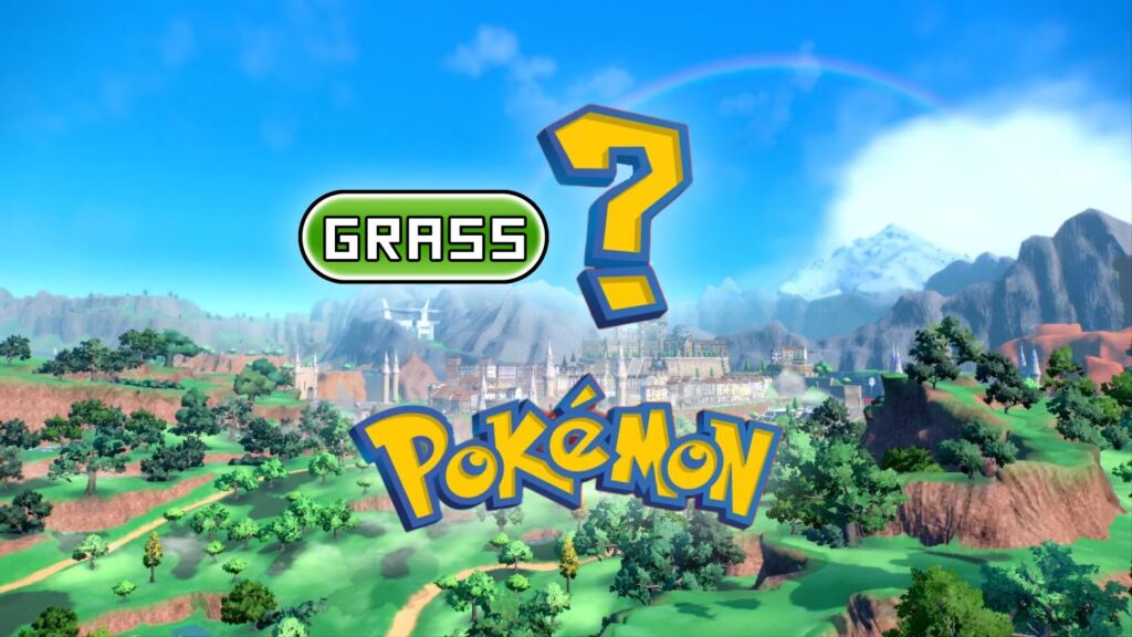 Este Pokémon Gen 2 debería ir a lo grande o irse a casa en Pokémon Wind and Wave