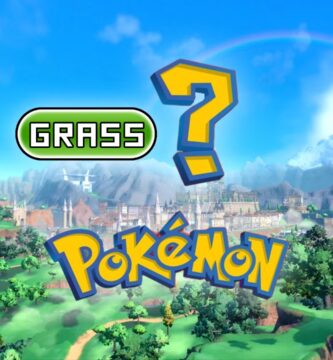 Este Pokémon Gen 2 debería ir a lo grande o irse a casa en Pokémon Wind and Wave