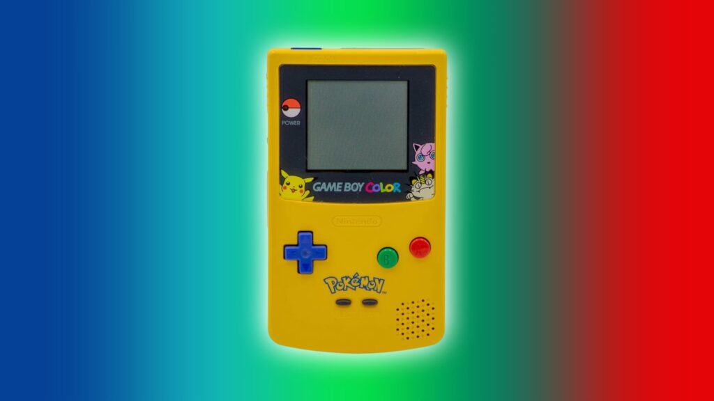 Pokémon Rojo Fuego y Verde Hoja llegarán pronto