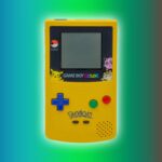 Pokémon Rojo Fuego y Verde Hoja llegarán pronto