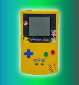 Pokémon Rojo Fuego y Verde Hoja llegarán pronto