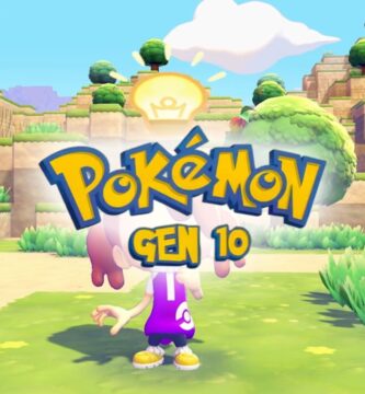 Pokopia está sirviendo Pokémon Wind y Wave La mejor idea para este Pokémon Gen 1 en bandeja de plata