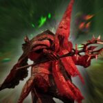 2026 es repentinamente el año del brujo