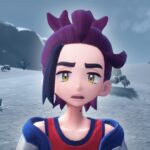 Pokémon Leaker confirma un gran sorteo para Pokémon Escarlata y Violeta el 27 de febrero