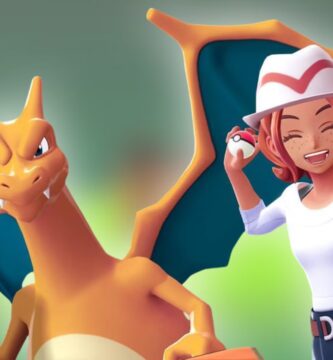 El soporte para el hogar de ZA recibe una actualización