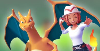 El soporte para el hogar de ZA recibe una actualización