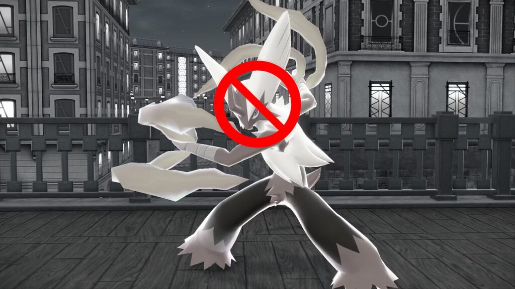 La temporada 7 de ZA ya es la peor de todas (y estoy hablando de toda la franquicia)