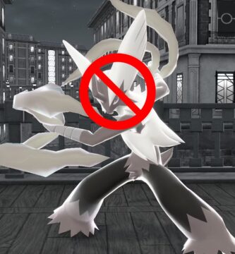 La temporada 7 de ZA ya es la peor de todas (y estoy hablando de toda la franquicia)