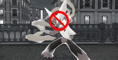 La temporada 7 de ZA ya es la peor de todas (y estoy hablando de toda la franquicia)