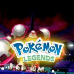Pokémon Leaker puede insinuar Legends Galar antes del Día de Pokémon