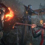 7 consejos esenciales para ganar en Nioh 3