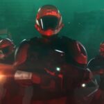 9 consejos esenciales para ganar más batallas en MENACE