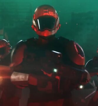 9 consejos esenciales para ganar más batallas en MENACE