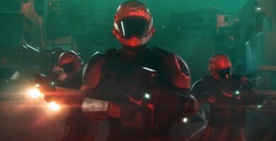 9 consejos esenciales para ganar más batallas en MENACE