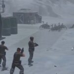 Mecánica de armadura de MENACE, explicada