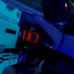 Todas las recompensas en la beta de Marathon Server Slam