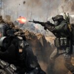 Las mejores carabinas en BF6 S2