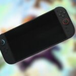 Los jugadores de Switch 2 ahora pueden jugar uno de los mejores juegos jamás creados