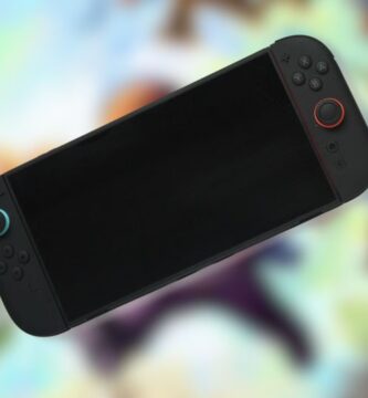 Los jugadores de Switch 2 ahora pueden jugar uno de los mejores juegos jamás creados