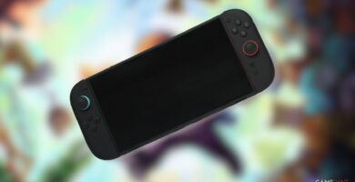 Los jugadores de Switch 2 ahora pueden jugar uno de los mejores juegos jamás creados