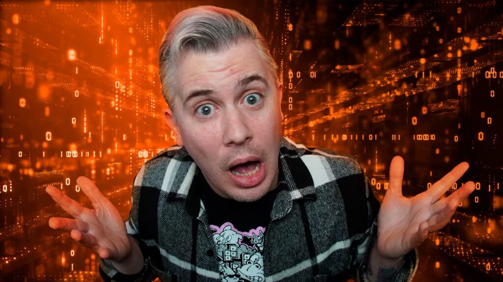 El desarrollador de juegos independiente en 2026 es BRUTAL: cómo están sobreviviendo los desarrolladores