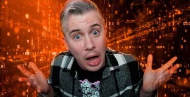 El desarrollador de juegos independiente en 2026 es BRUTAL: cómo están sobreviviendo los desarrolladores