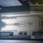 Guía de etapas del laberinto industrial en Arknights Endfield (Delver of the Cryptic Event)