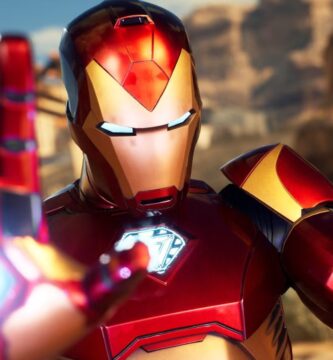 Los mejores juegos de rol de Marvel