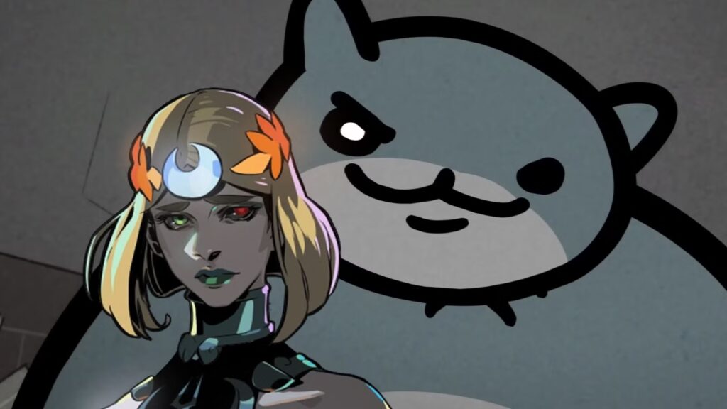 Mewgenics ha vencido oficialmente a Hades 2