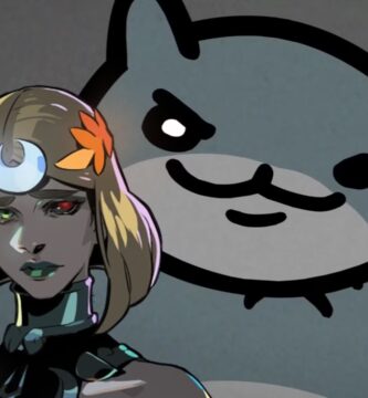 Mewgenics ha vencido oficialmente a Hades 2