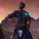 Qué es "Looksmaxxing" y cómo se relaciona con los videojuegos