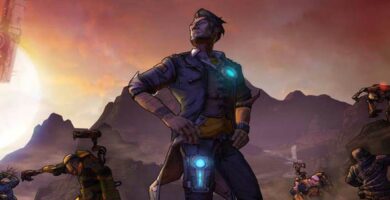 Qué es "Looksmaxxing" y cómo se relaciona con los videojuegos