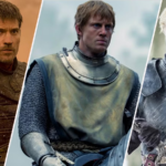 El final de El Caballero de los Siete Reinos confirma la importante teoría de Juego de Tronos