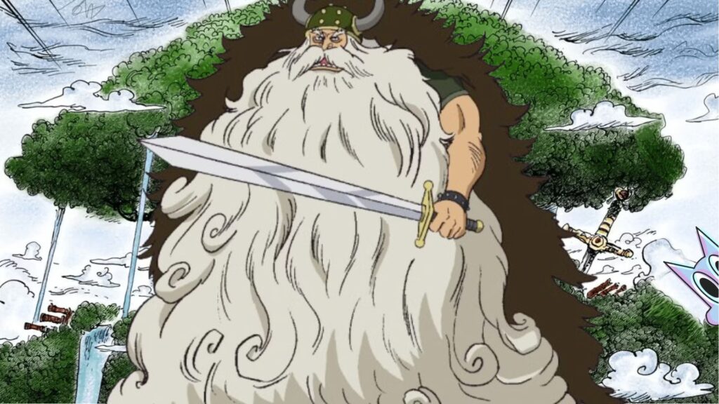 La guerra final ha comenzado oficialmente