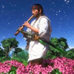 Juegos inmersivos con mundos profundamente arraigados en la historia