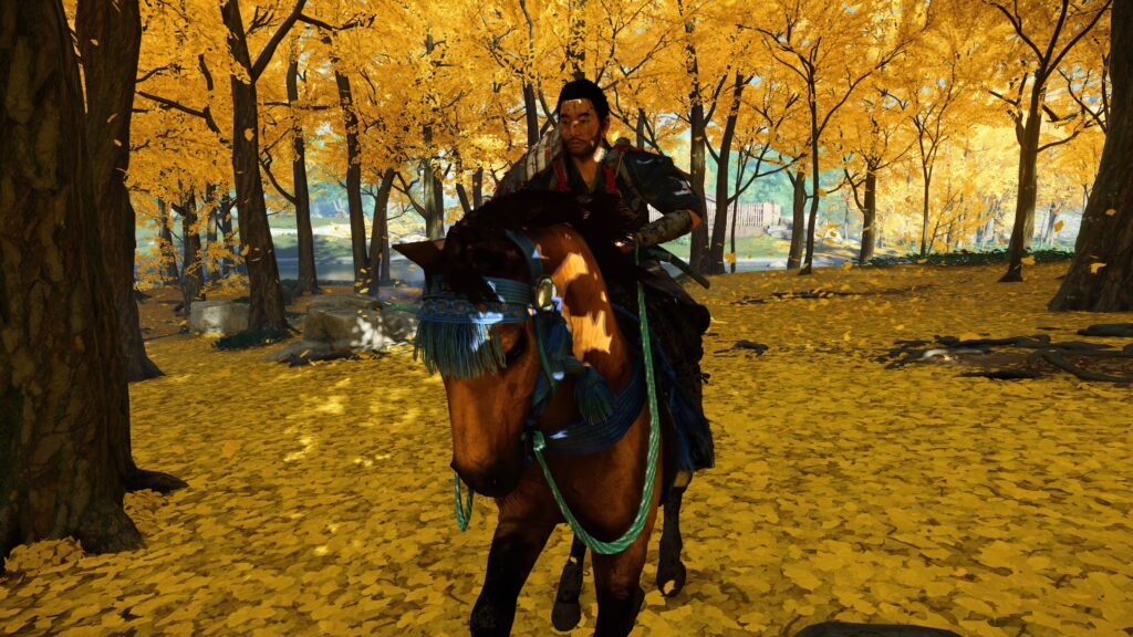 Juegos de aventuras de mundo abierto que son geniales de principio a fin