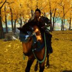 Juegos de aventuras de mundo abierto que son geniales de principio a fin