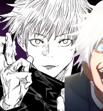 6 momentos del anime que fueron mejores en el manga