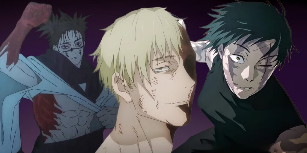 7 momentos del anime mejores que el manga